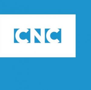 logo-cnc-france